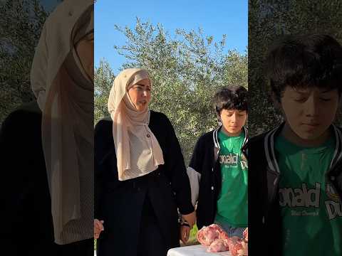 ูููู
ุงูุตุฏูู ุฏุงูุช ุงูู
ุฑูุถ ุฌุฒุก ุงูู ูุชุชุตุฏู
ู ู ุขุฎุฑ ุงููุฏูู ๐ฑ๐ฑ