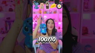 PROBANDO FUNDAS CON EMOJIS!!