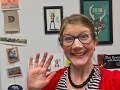 Science News Engagement and Format Changes
