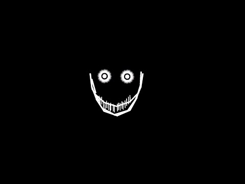 5 CREEPIEST Songs in Geometry Dash