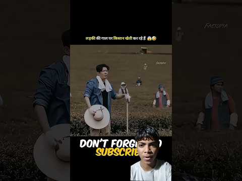 Introducing the "VitaWear SmartBand," a next-generation wearable gadget 🥳