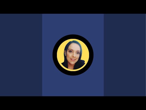 Boletim Escolar Online está ao vivo!
