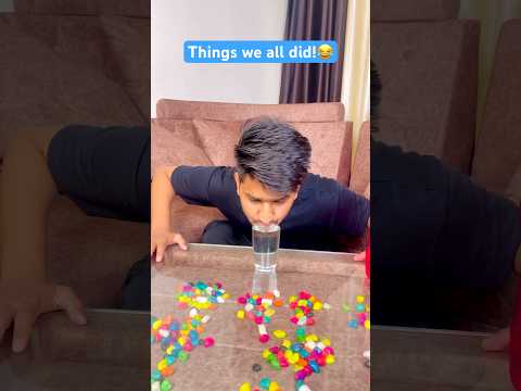 Can you all relate?😂🤣 #short #ytshorts #funny #manishsaini