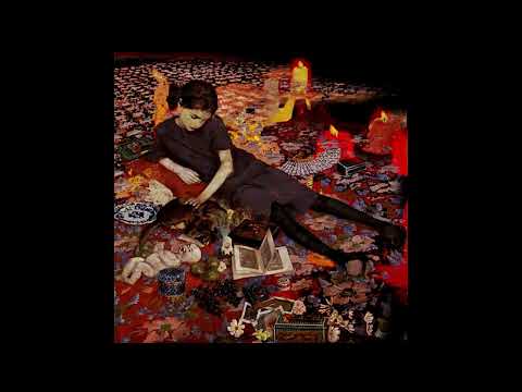 Shanky's Ride - meow meow