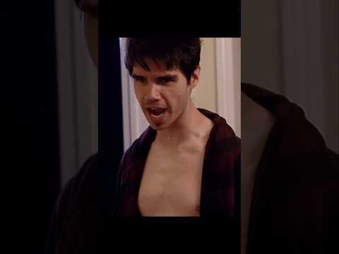 Scorching Magma and a Roommate Gone Mad #shorts