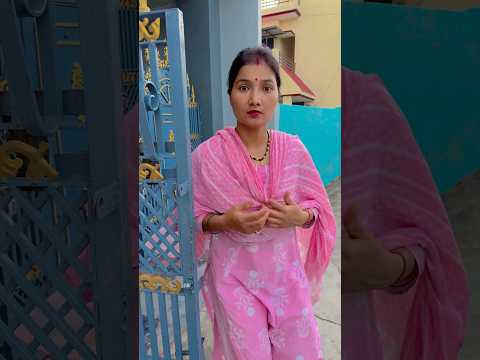 Dil Pe chala Churiyaan 😱😱#shotrs #tranding#funny#ytshots