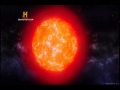 Formação do Sistema Solar