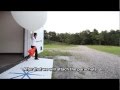Weather Balloon Operations and Data Collection