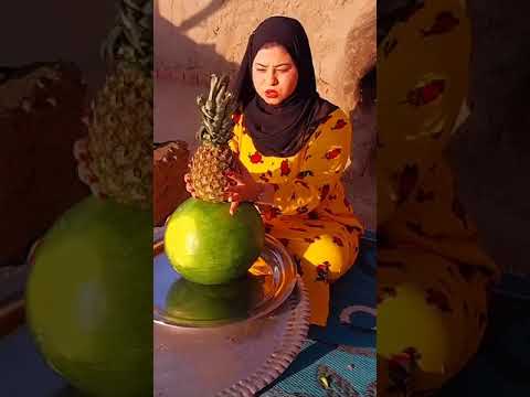 حديقولي ده اسمو ايه بجد مش عرفه