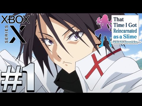 Open Trailer Video thumbnail