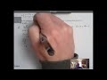 Understanding Linear Equations and Solutions