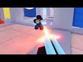 Analyzing Video Content and Reactions