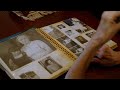 Holocaust Survivor Stories and Lessons