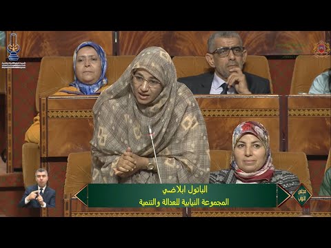 أبلاضي والقنصوري حول إنصاف أفواج 2016-2017-2018 من الشغيلة التعليمية من حقهم في الترقي