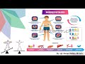 Understanding Homeostasis