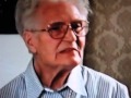 Persecution of Jehovah's Witnesses in Nazi Germany
