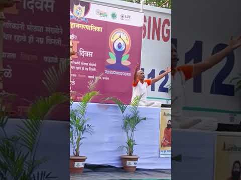 Dam Tod rahi thi #shortvideo #viralvideo #popular
