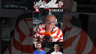 CUMPRIU A OBRIGAÇÃO