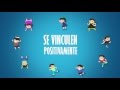 Constructivism in Education Principles