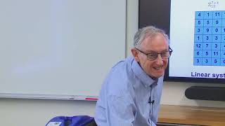 Lecture 10: Designs of Financial Infrastructure Utilizing Encryption