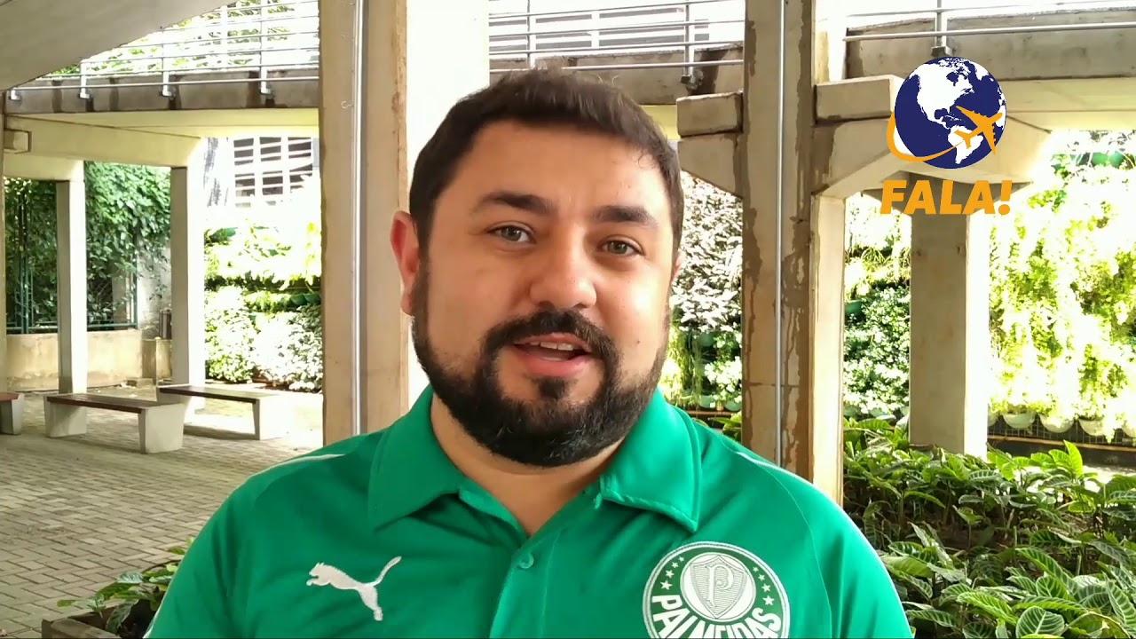 Thomaz Santos