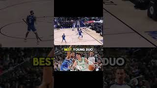 Lamelo Scored 50 In Front Of Giannis 🔥 #shorts