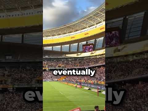 His reaction was the best â¤ď¸ #shorts