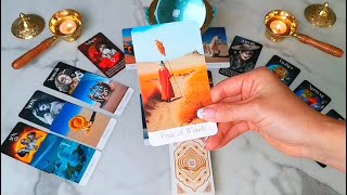 🌑🪐🌕🔴 SCORPIO  - "BONUS: THE PLANETS & HOW THEY WILL AFFECT YOU!!!" 🌑🪐🌕🔴