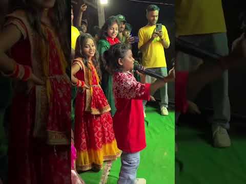 बोका कॉमेडी का फैन 🥰|| #bokacomedy #shorts