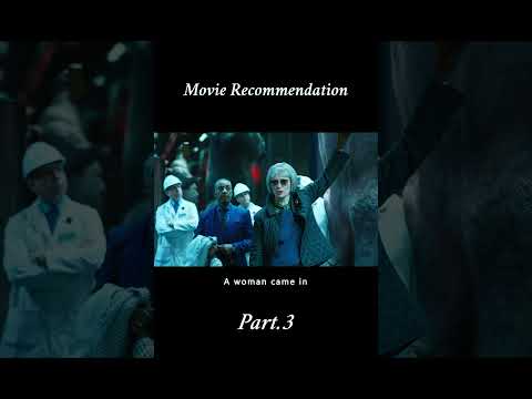 You saved my life. I'll protect yours Part 3 #film #shorts #movie