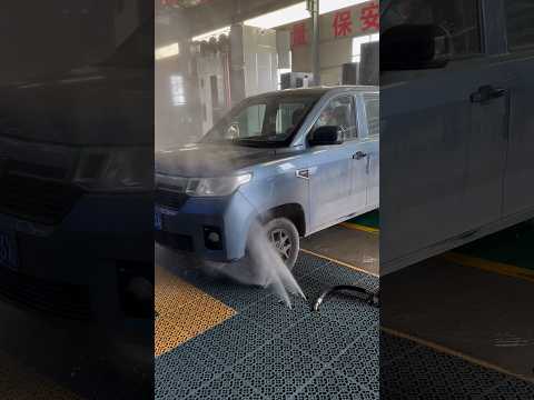 Car wash life #automaticcarwashmachineprice
#carwashbusiness
#carwashstartupcost
#carwashmachine