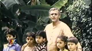 tu meri maiya mai tera lala mp3 download Tere honton pe bansi shyam ki zeba bakhtiyar sabeeha jai.