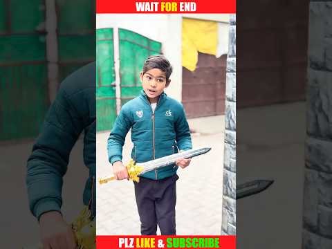 āĻāĻŽāĻžāϰ āĻā§āĻ āĻāĻžāĻ āĻāĻā§āĻŽ āĻāĻ āĻā§āϞ⧠đ #emotional#āύāĻŦāĻŋāĻā§āϰ