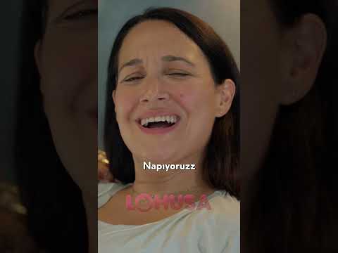 Boyu Kaç Bunun? - Lohusa #shorts