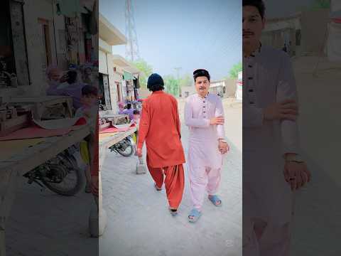 1 Like To Bant Hai #emotional #foryou #islam #viralvideo