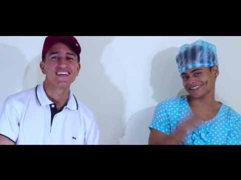 EL AMANTE NICKY JAM PARODIA LA TACAÑA | Humor De Cuadra