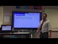 Gravitational Potential Energy Concepts