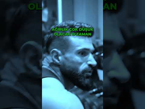 "12 ile yaparsın diye düşünüyorum..." -MÜMKÜN DEĞİL!