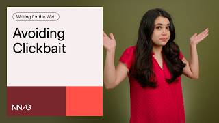 Demystifying Clickbait: You’ll NEVER Believe What I Learned