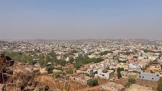 YouTube video thumbnail: Al-Qaeda-Linked Armed Group Jnim Releases Propaganda Video of Mali Attack