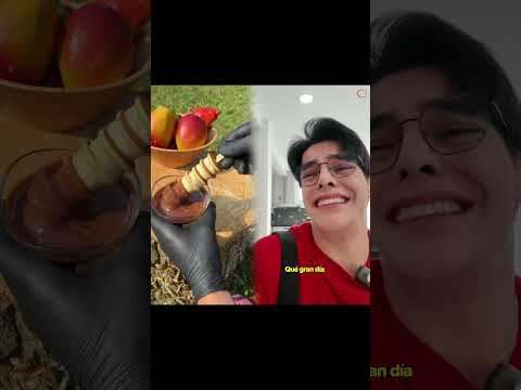 ยฟEn quรฉ van ustedes? ๐ซข#comedia #humor #colegio #universidad #escuela #parati