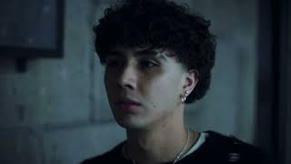 DANNYLUX - MELANCOLÍA:( (Audio Oficial) #LEYENDA #dannylux