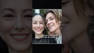 i thought EVERYONE would be GAY!