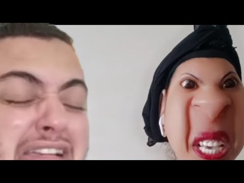 اويلي اخوتي اش هذا الشيء واقع