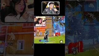 Best Glitch oF The Year🤣#ungraduategamer !!#shorts