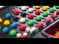 Mastermind Game Rules and Objectives
