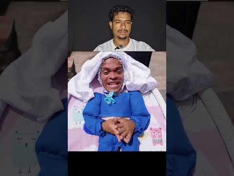 Amazing acting 😲 | respect 💯 | super video | over smart girl