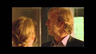 YouTube Kacke: Sebastian Ströbel nimmt bei der Soos-Polizei Hampelmänner fest