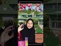 Luqman Perfume Features and Usage