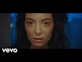 Understanding the Lyrics
